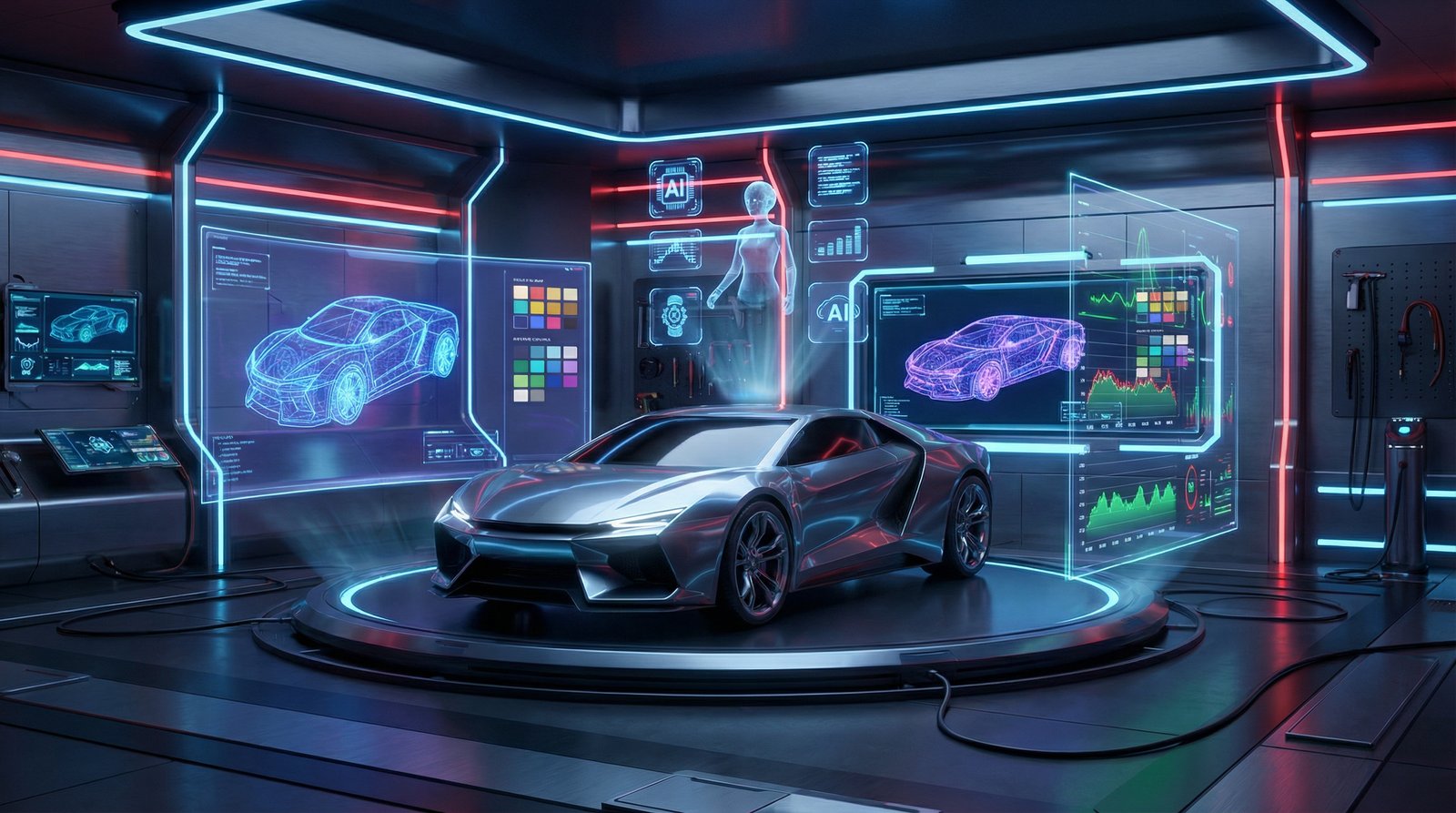 海角社区AI剪辑教程视频