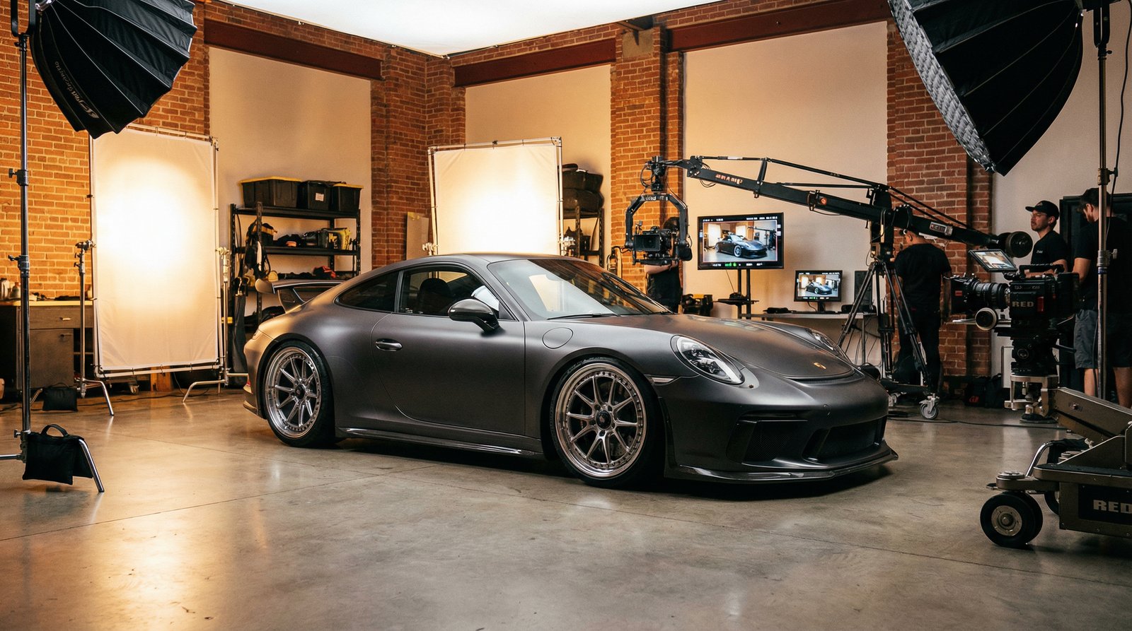 海角社区爱车解说视频