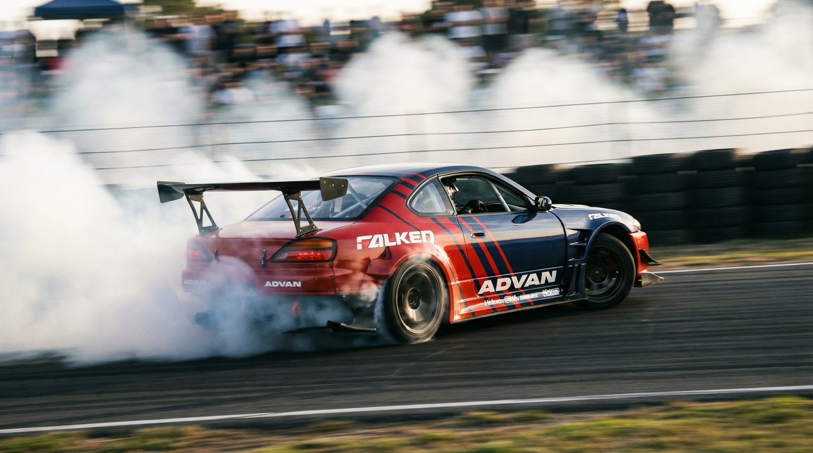 海角社区改装话题视频