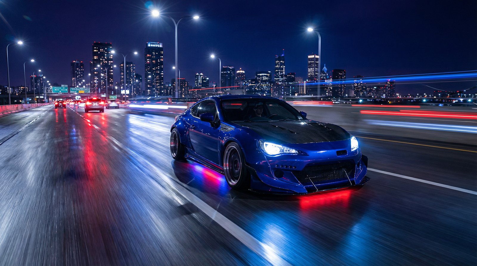 海角社区跑车视频社区