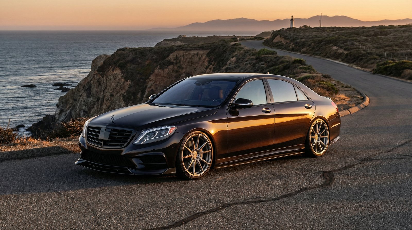 海角社区轿车视频社区