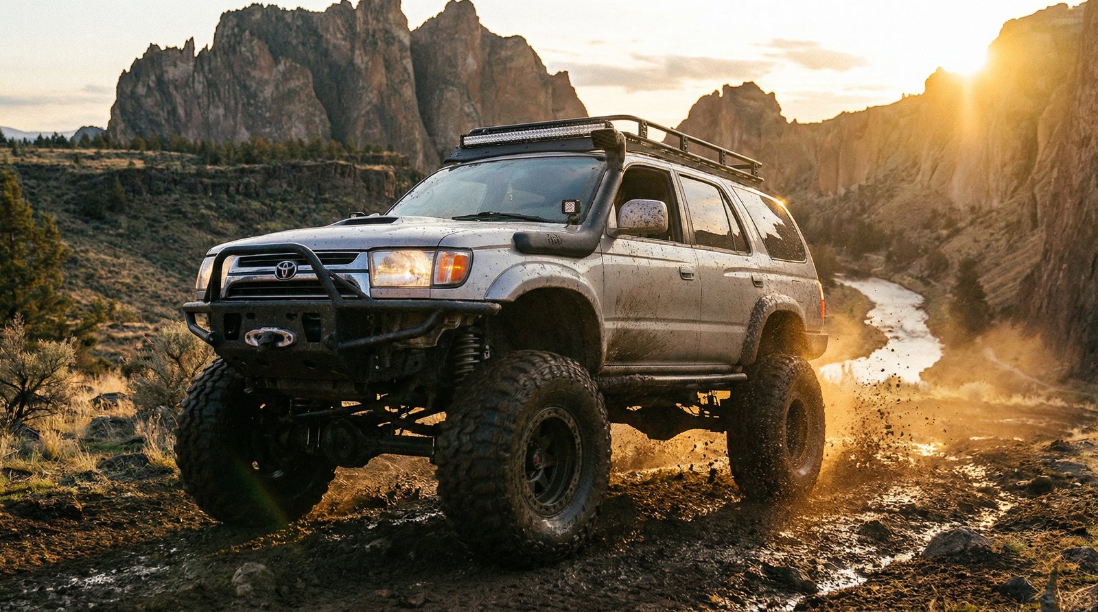 海角社区越野车视频社区