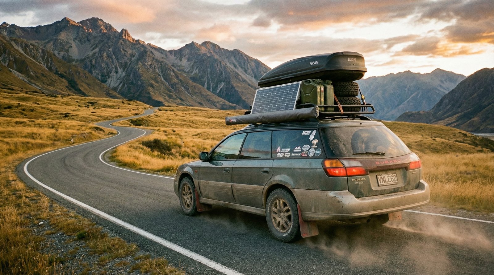 海角社区旅行车视频社区